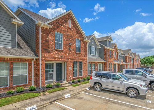 2403-1001 Krenek Tap Rd, College Station, TX, 77840-5122 | Card Image