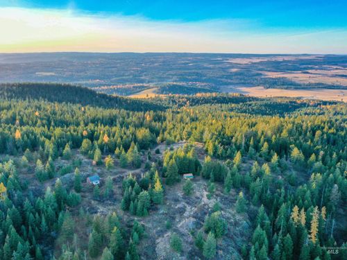 624 Radar Rd, CottonWood, ID, 83522 | Card Image