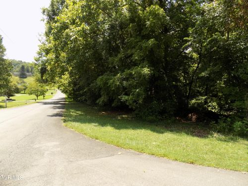 Tbd Lakeshore Cir, Rogersville, TN, 37857 | Card Image