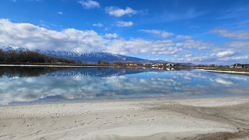 45-1287 Willow Lakes Dr, Logan, UT, 84321-2029 | Card Image