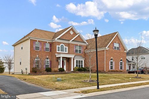 1020 Matthew Way, NEW CASTLE, DE, 19720-5649 | Card Image