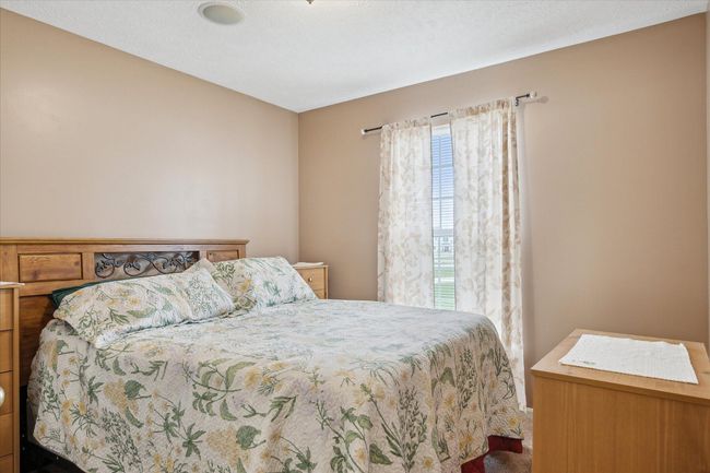 24-385-Saddlevalley-Ct-Linden-MI-48451-W | Image 16