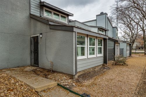 203-9696 Walnut Street, Dallas, TX, 75243 | Card Image