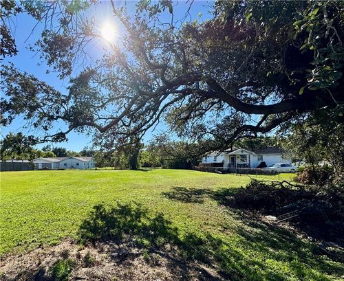 3063 Behrman Hwy, New Orleans, LA, 70114-7905 | Card Image