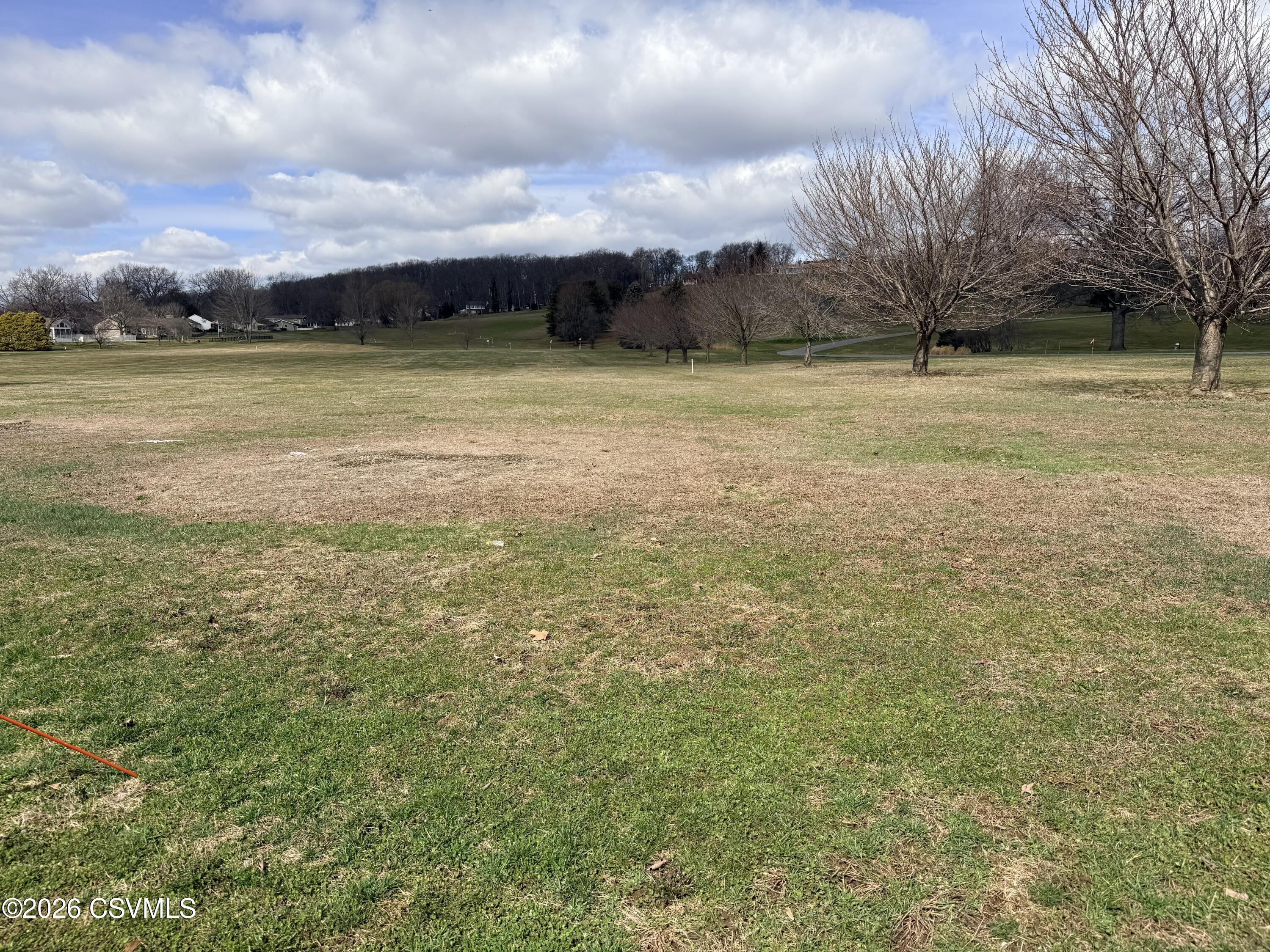 Land in Selinsgrove 4