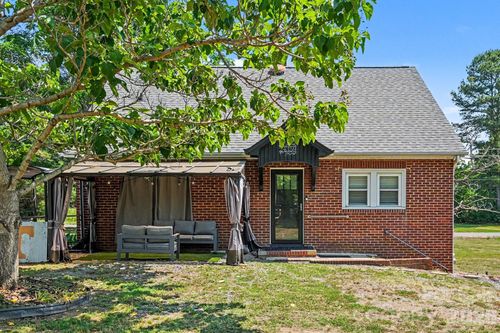 24359 Ridgecrest Rd, Locust, NC, 28097-8362 | Card Image