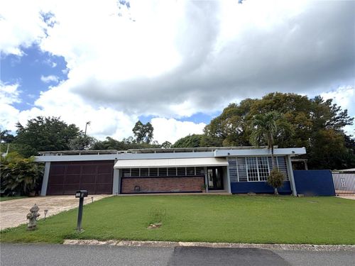 Lot 119 Villa Sonsire, MAYAGUEZ, PR, 00682 | Card Image