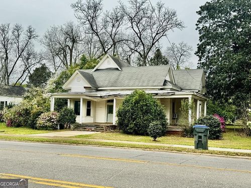 204 S Broad St, Ellaville, GA, 31806 | Card Image