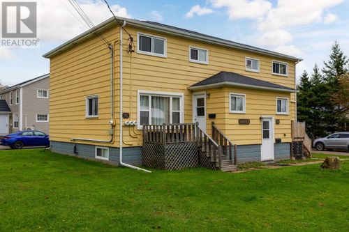 72, 74, 76 Parkview Dr, Charlottetown, PE, C1A5X5 | Card Image
