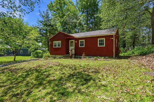 7 Judith St, Norwell, MA, 02061-2017 | Card Image