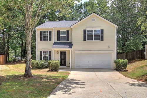608 Red Oak Ct, Canton, GA, 30114-7188 | Card Image