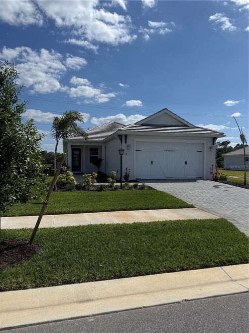 9173 Florida Rock Trl, Sarasota, FL, 34240-5916 | Card Image