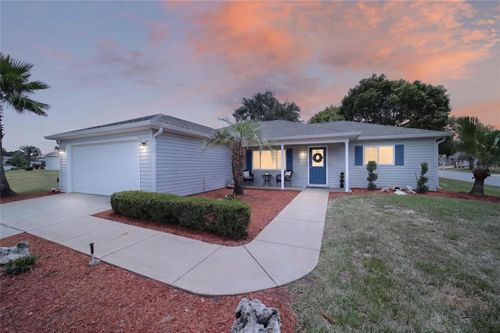 13685 Se 90th Ct, SUMMERFIELD, FL, 34491-7992 | Card Image