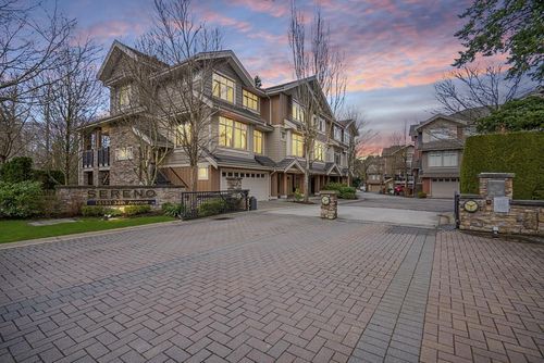 32-15151 34 Avenue, Surrey, BC, V3Z4P5 | Card Image