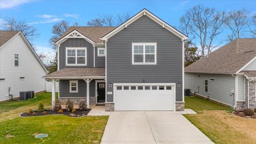 2341 Fig Dr, Murfreesboro, TN, 37127-1014 | Card Image