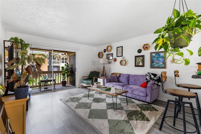 APT-125 - 1810 Nw 23 Rd Blvd, Condo with 1 bedrooms, 1 bathrooms and null parking in GAINESVILLE FL | Image 12