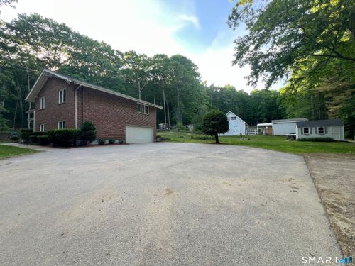 177 Lead Mine Brook Rd, Harwinton, CT, 06791-1315 | Card Image
