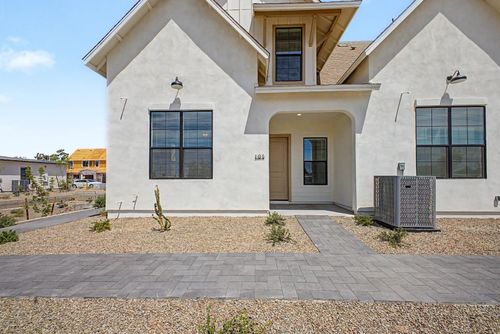 unit-128-8232 E University Drive, Mesa, AZ, 85207 | Card Image