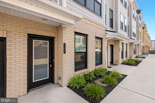 708 Parker Blvd, PRINCETON JUNCTION, NJ, 08550-1355 | Card Image