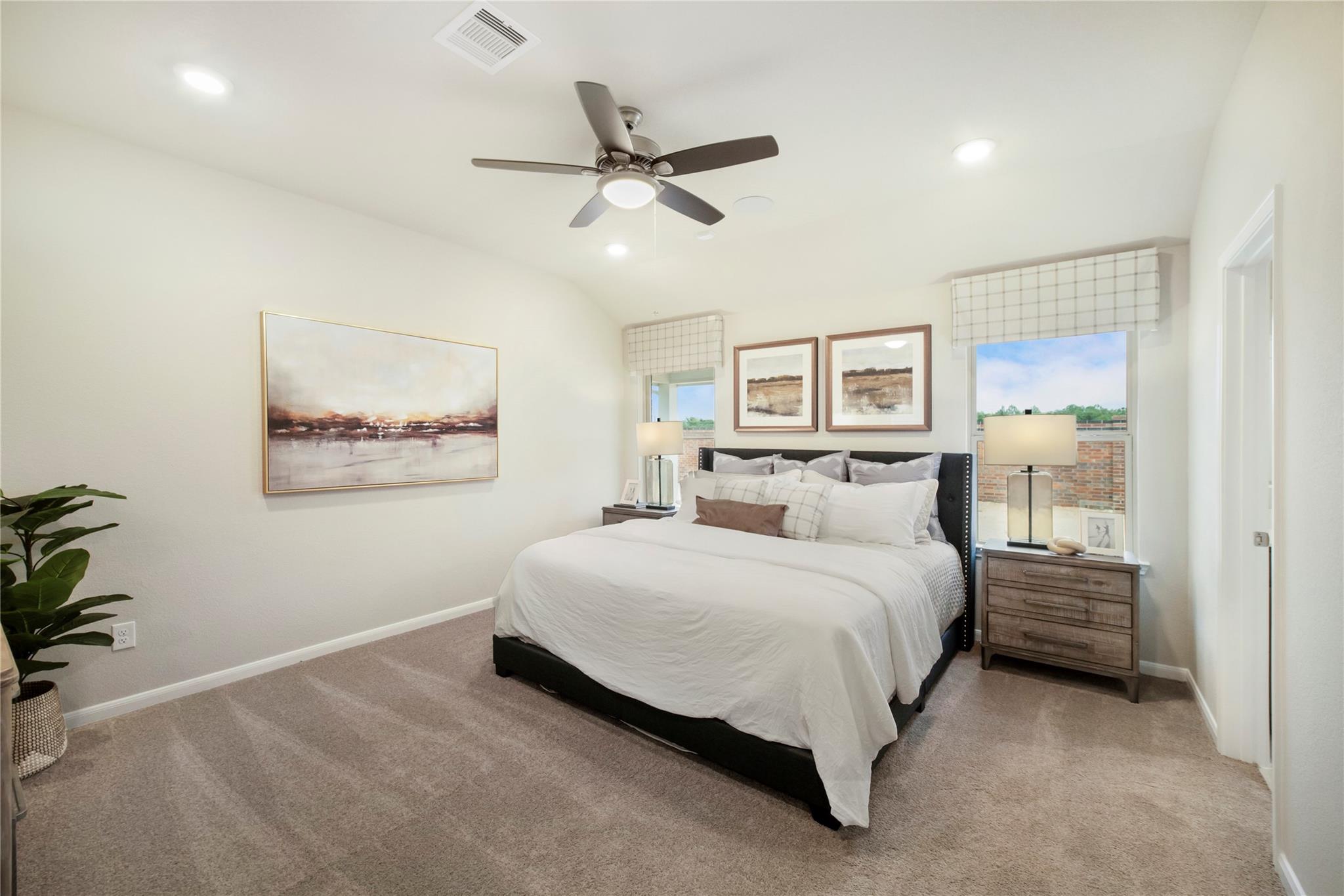 Residential in Katy 5
