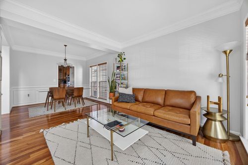4109 Presidential Hill Loop, Dumfries, VA, 22025-3635 | Card Image
