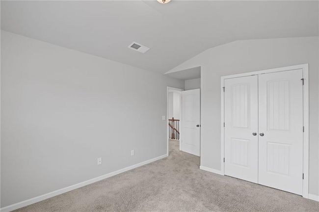 2106 Cadenza Circle, House other with 5 bedrooms, 3 bathrooms and null parking in Dacula GA | Image 32