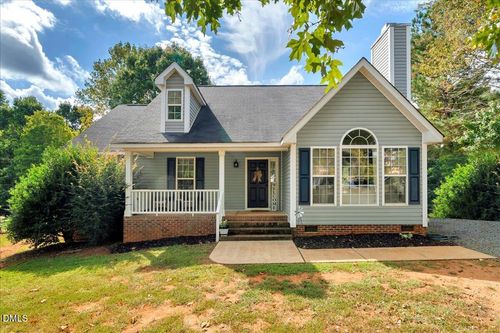 70 Grist Mill Dr, Franklinton, NC, 27525-8959 | Card Image