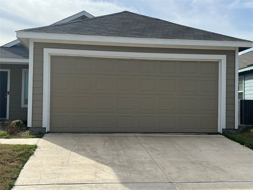 6748 Bramblewood Drive, Princeton, TX, 75407 | Card Image