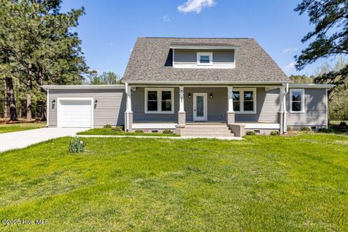 785 Daniels Rd, Corapeake, NC, 27926-9516 | Card Image