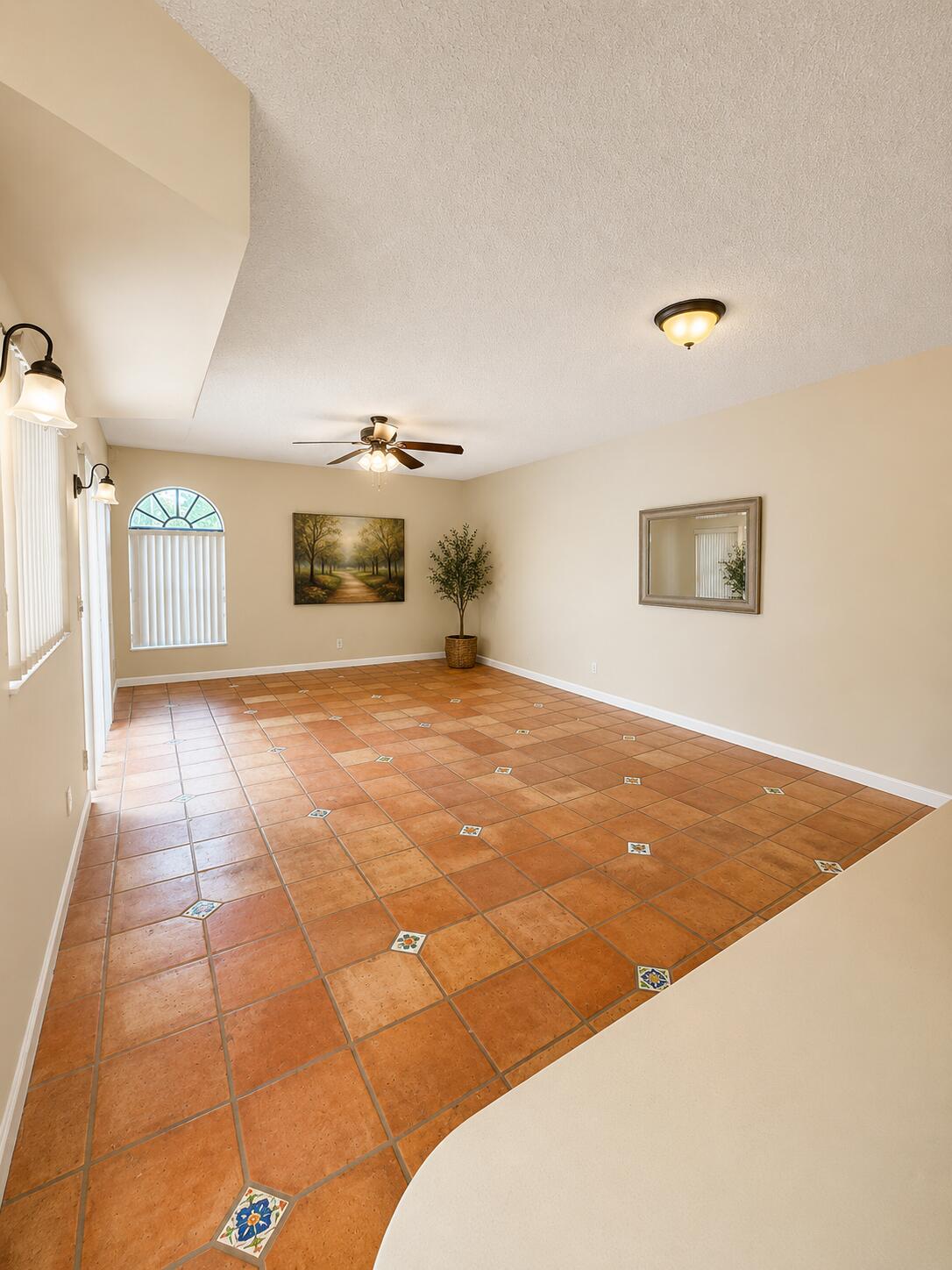 Residential Lease in Delray Beach 3