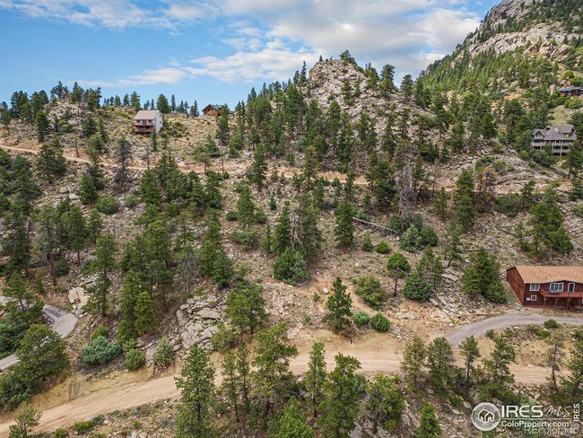 0 Prospect Mountain Dr, Home with 0 bedrooms, 0 bathrooms and null parking in Estes Park CO | Image 11