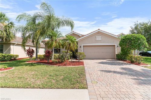 11430 Icarus Cir, LEHIGH ACRES, FL, 33971-3750 | Card Image