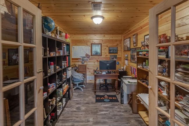 Office | Image 23