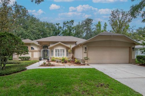 3821 Turkey Oak Dr, VALRICO, FL, 33596-8217 | Card Image