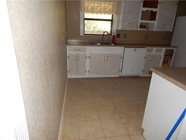 330 E Cedar St, House other with 2 bedrooms, 1 bathrooms and 2 parking in Bertram TX | Image 7
