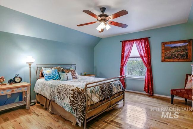 267 Dollar Hide Way, House other with 4 bedrooms, 4 bathrooms and 3 parking in Jerome ID | Image 24