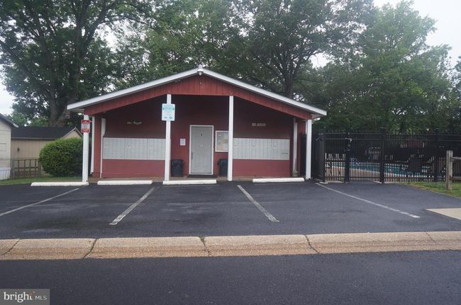 20 Maryanne Ave, House other with 2 bedrooms, 2 bathrooms and null parking in STAFFORD VA | Image 17