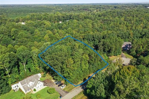 00 Henley Fork Dr, Tappahannock, VA, 22560 | Card Image