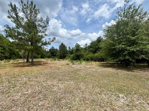 0 Se 44th Ave, Starke, FL, 32091 | Card Image