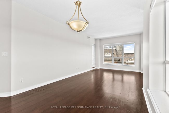 610 - 955 Beauparc Pvt, Condo with 2 bedrooms, 2 bathrooms and null parking in Gloucester ON | Image 11
