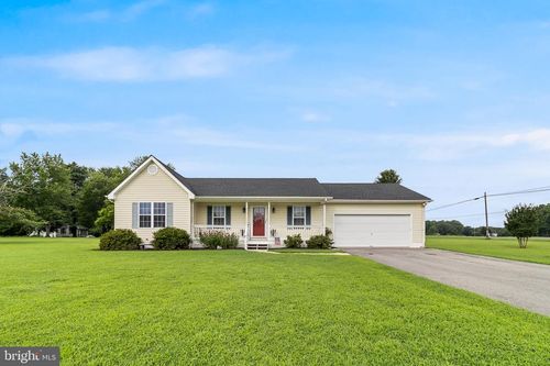 44667 Clarkes Landing Rd, Hollywood, MD, 20636-3037 | Card Image