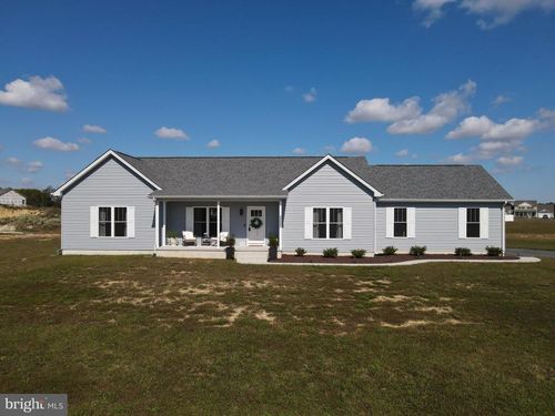 21227 Ridge Rd, ELLENDALE, DE, 19941-2809 | Card Image