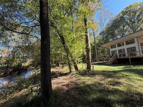 444 Weaver Rd, Ellijay, GA, 30536-4894 | Card Image