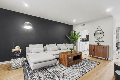 apt-e-3083 Colonial Way, Atlanta, GA, 30341-5335 | Card Image