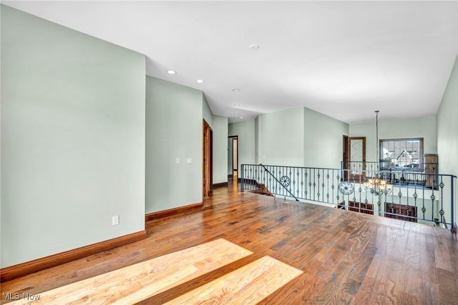 808 Buckingham Dr, House other with 3 bedrooms, 4 bathrooms and null parking in Lagrange OH | Image 37