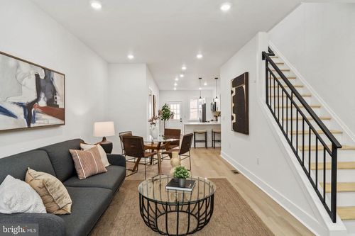 5525 Osage Ave, PHILADELPHIA, PA, 19143-1315 | Card Image