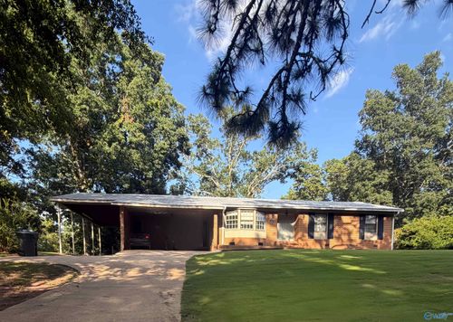 625 Keith Drive, Weaver, AL, 36277 | Card Image