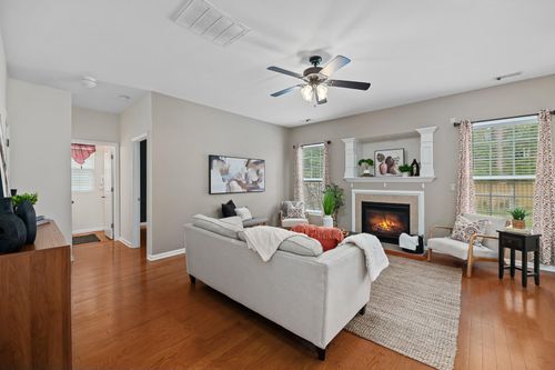 3388 Fletton Way, Summerville, SC, 29485-4024 | Card Image