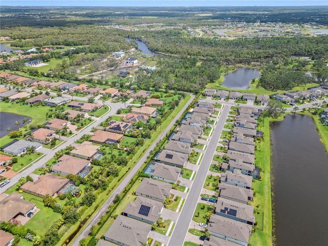 926 Fernleaf Run, House other with 4 bedrooms, 3 bathrooms and null parking in BRADENTON FL | Image 55
