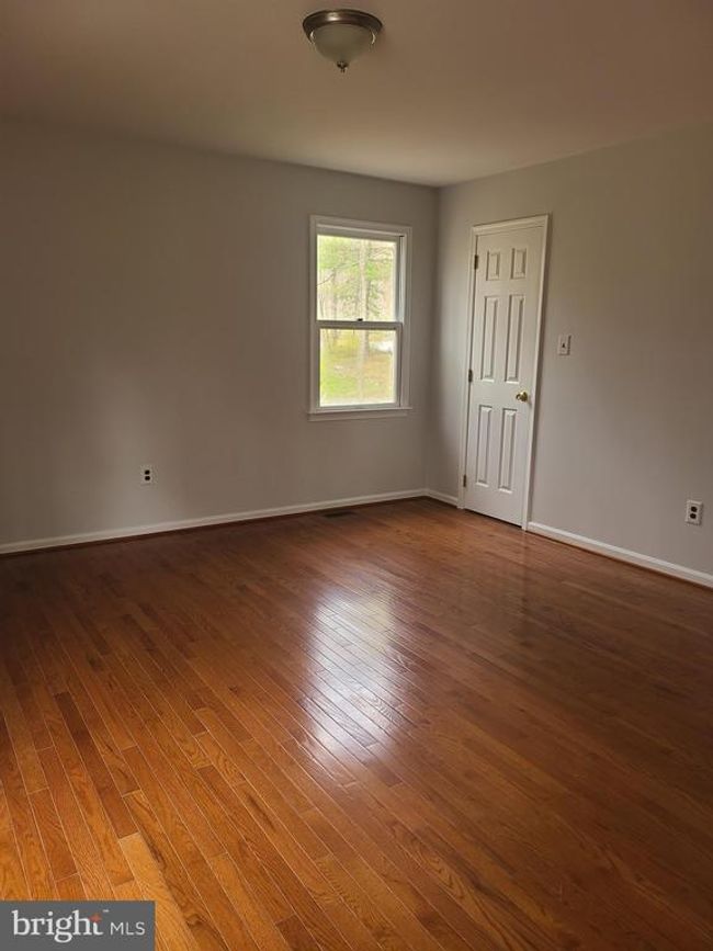 1513 Winding Brook Run, House other with 4 bedrooms, 3 bathrooms and null parking in GARNET VALLEY PA | Image 7